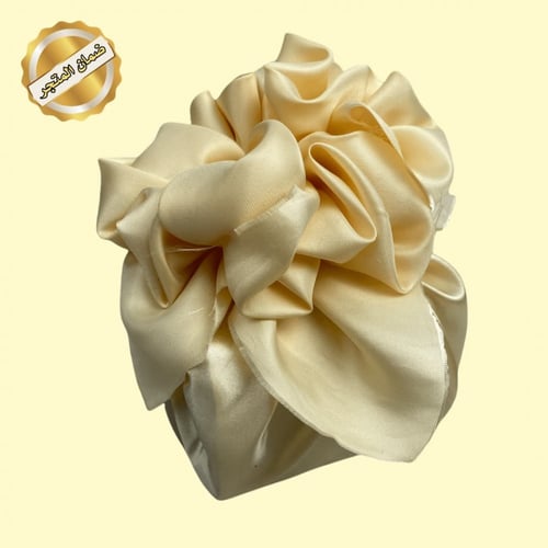 تغليف قماش سكري