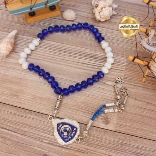 سبحه الهلال