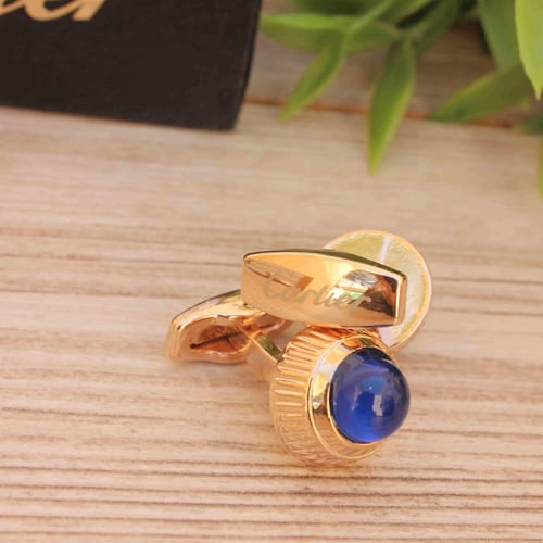 كبك كارتير - Cartier