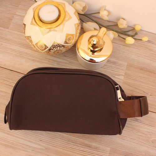 شنطه يد Brillanx