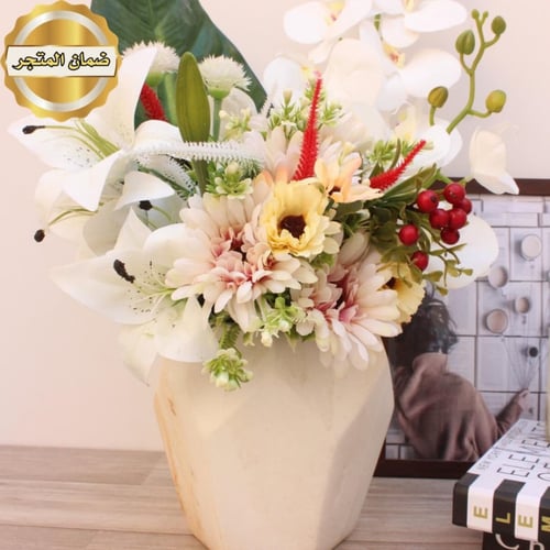 فازة الربيع الإستوائي | Spring Tropical