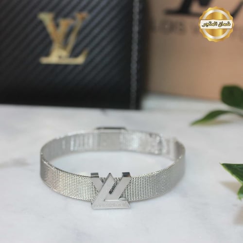 اسواره لويس فيتون - Lois Vuitton