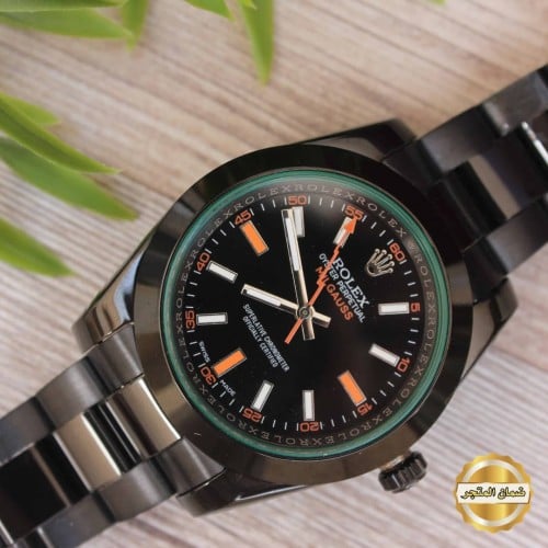 ساعة رولكس - ROLEX