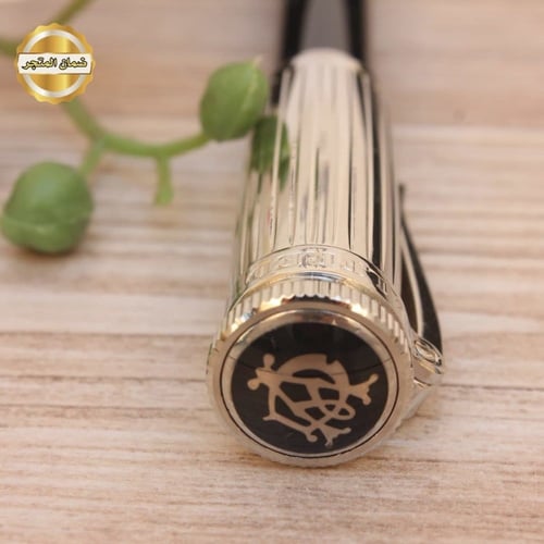 قلم دنهل - DUNHILL