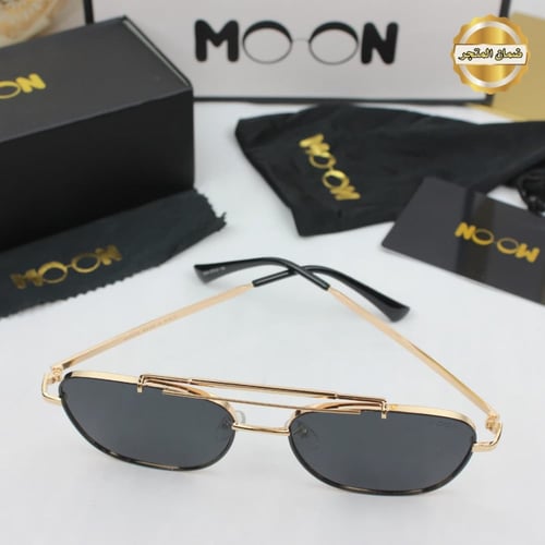 نظارة MooN