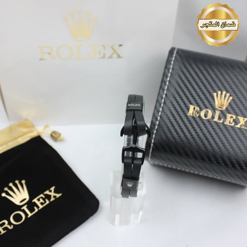 اسواره رولكس