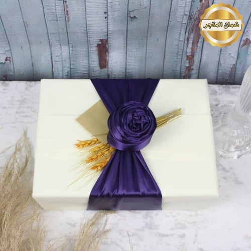 تغليف حزام قماش