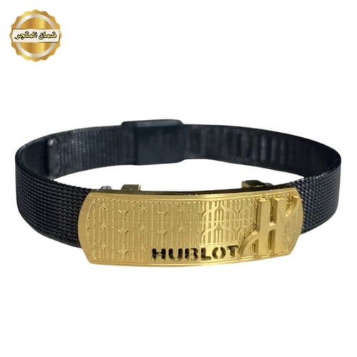 اسواره هوبليت - HUBLOT