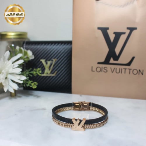 اسواره لويس فيتون - Louis Vuitton