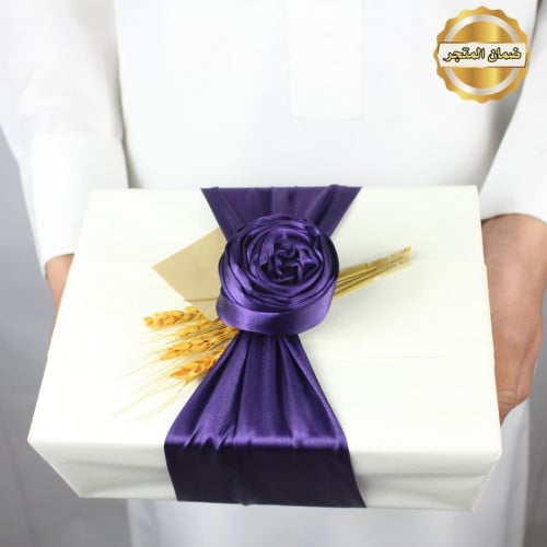 تغليف حزام قماش