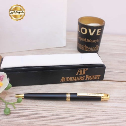 قلم ادميرال بياجيه - Audemars Piguet