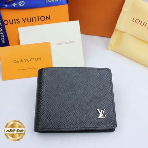 محفظة لويس فيتون - LV