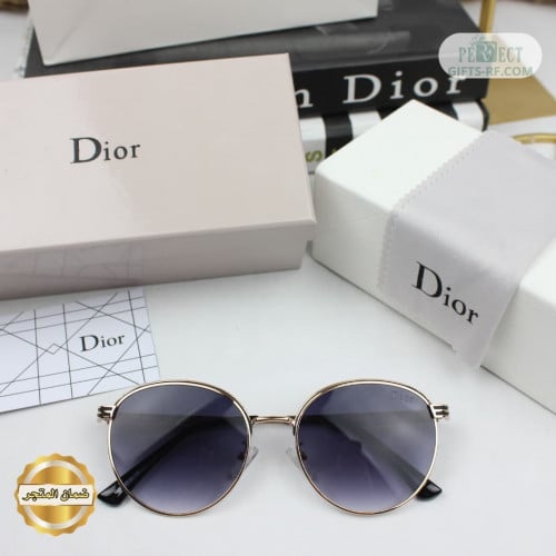 نظاره ديور - DIOR