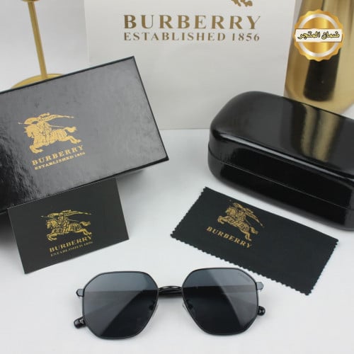 نظارة بربري - BURBERRY