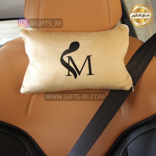 حزام وخدادية طباعة