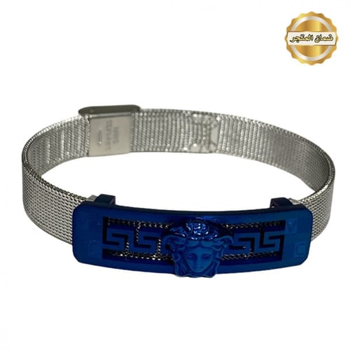 اسواره فرزاتشي