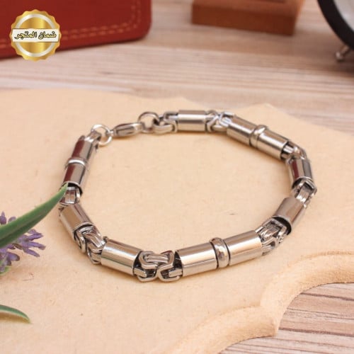 اسواره عصريه