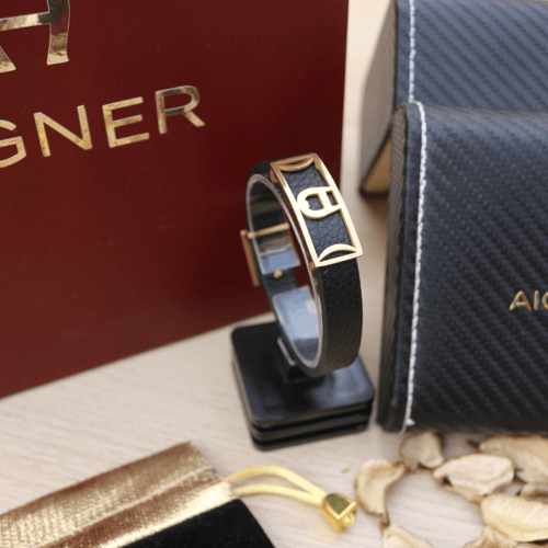 إسواره اقنر - AIGNER
