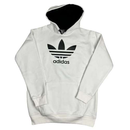 بلوفر أديداس