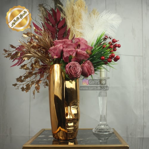 فازه الربيع - Spring