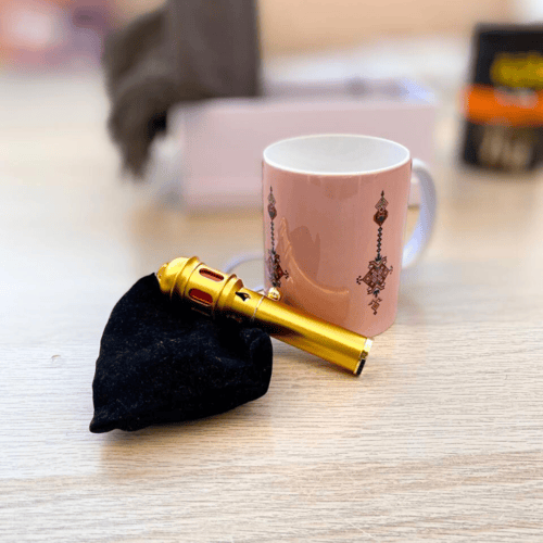 طقم شتوي نسائي ورجالي - هديه للجنسين