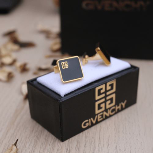 كبك جفنشي - GIVENCHY