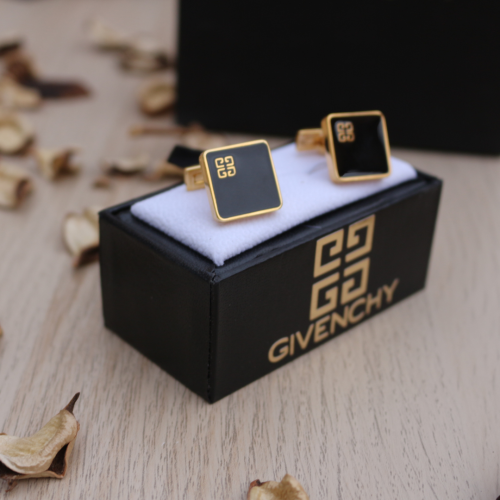 كبك جفنشي - GIVENCHY