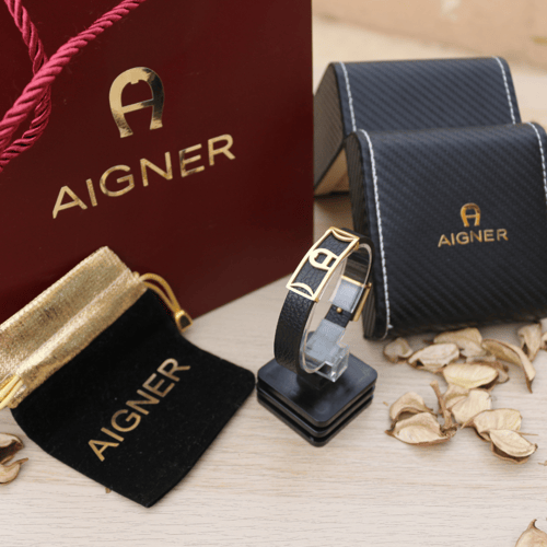 إسواره اقنر - AIGNER