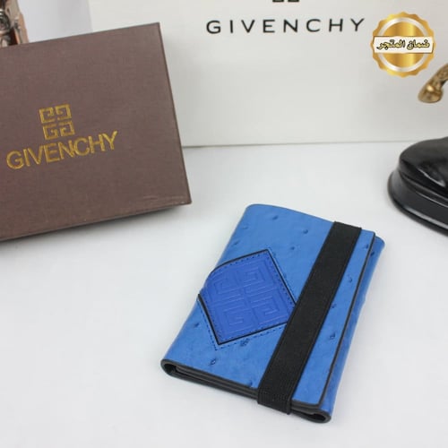 محفظه جفينشي - GIVENCHY