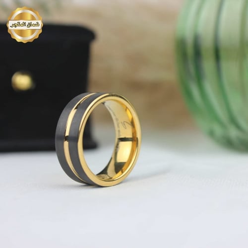 دبله استاليس استيل