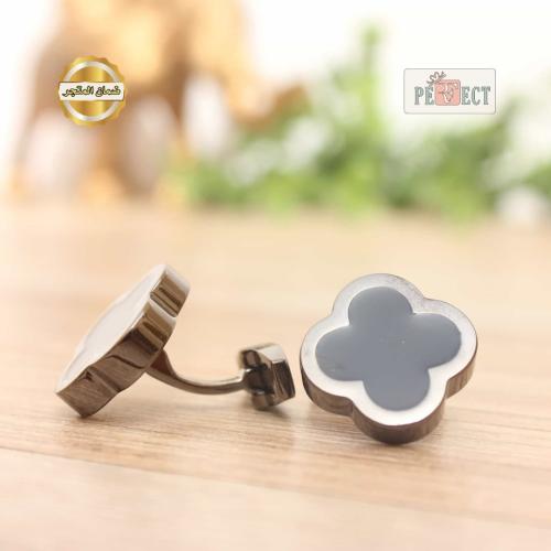 كبك قولدن مان - GOLDEN MAN