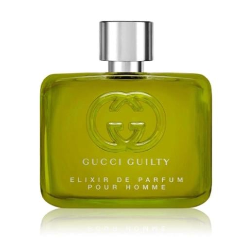 عطر قوتشي