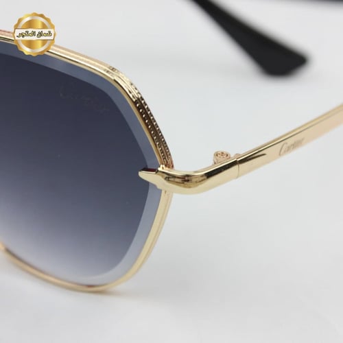 نظارة كارتير - CARTIER