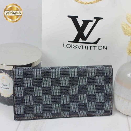 محفظة لويس فيتون - Louis Vuitton