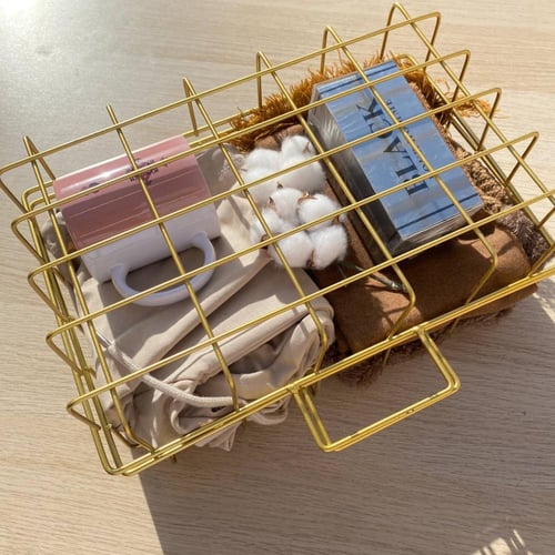 سلة الشتاء رجالي - هديه رجاليه