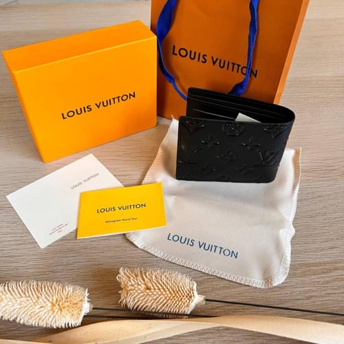 محفظة لويس فيتون- Louis Vuitton