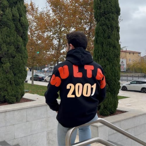 هودي بالاسم مع تاريخ ميلادك