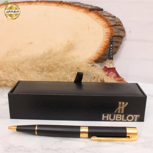 قلم هوبلت - HUBLOT