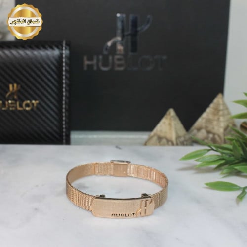 اسواره هوبليت - HUBLOT