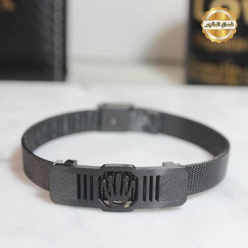 اسواره رولكس