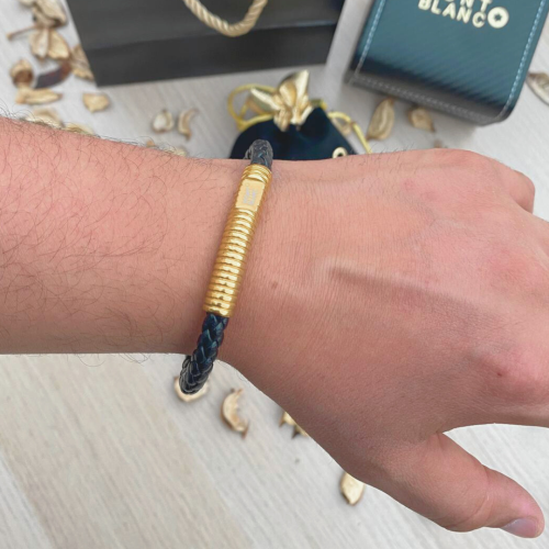 اسواره مونت بلانك - MONT BLANC