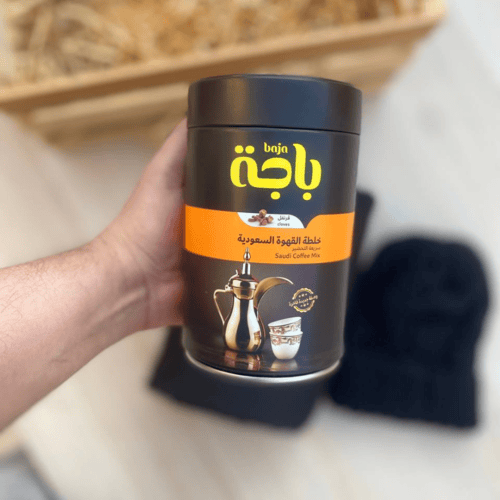 بوكس شتوي رجالي - هديه رجاليه