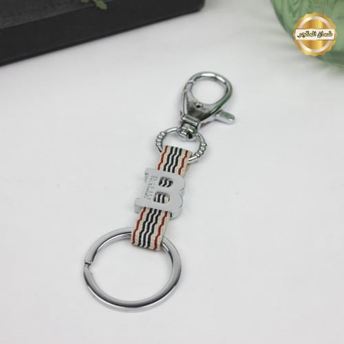 ميدالية بالي - BALLY