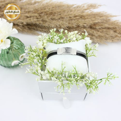 اسواره لويس فيتون - LV