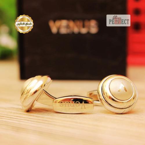 كبك فينوس - VENUS ذهبي