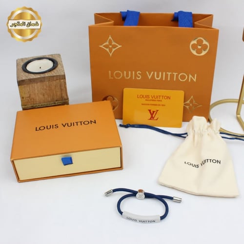 اسواره لويس فيتون - Louis Vuitton