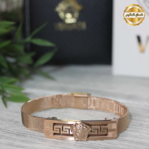 اسواره فرزاتشي