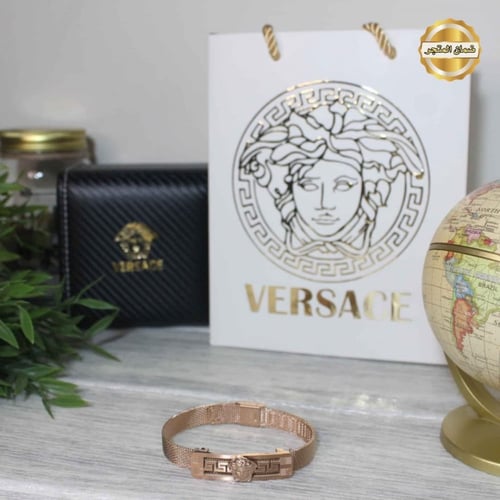 اسواره فرزاتشي