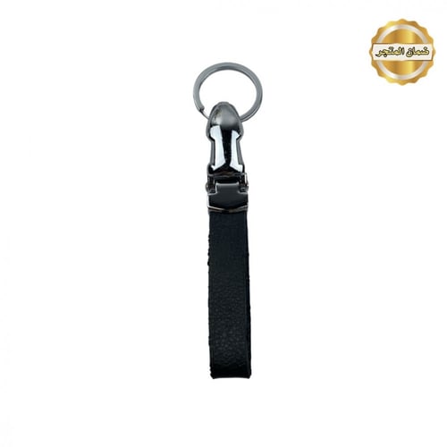 ميداليه جلد