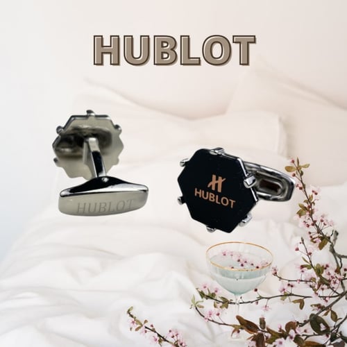 كبك هوبلت - HUBLOT